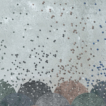 WET_PA1801 – fototapeta Palermo Wet System Wall&Deco