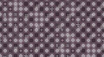 18030-02 – fototapeta Magie Reel Amour LondonArt