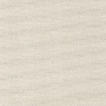 82071338 - tapeta Helsinki Resolution Canevas Casadeco