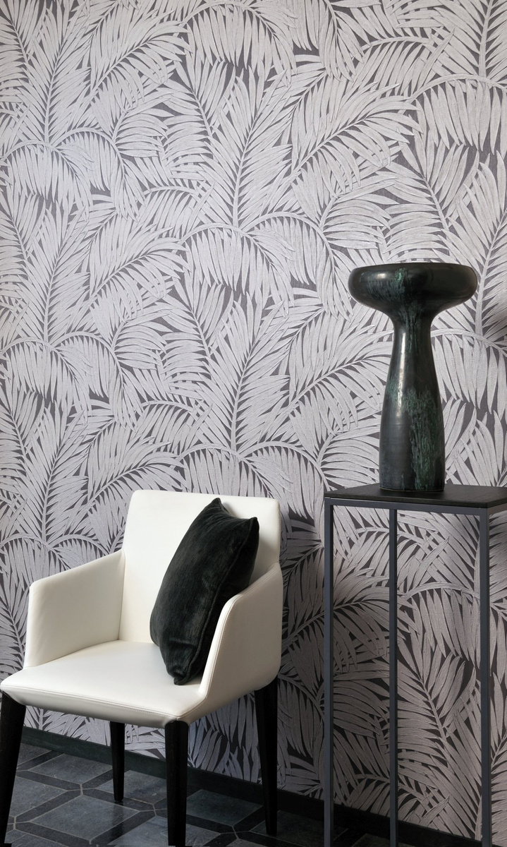 75207A – tapeta Sabal Monsoon 2.0 Arte – Arte – zdjęcie produktu