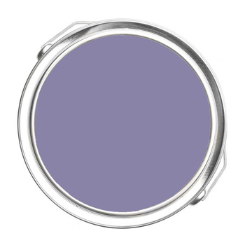 2070-40 Spring Purple Benjamin Moore