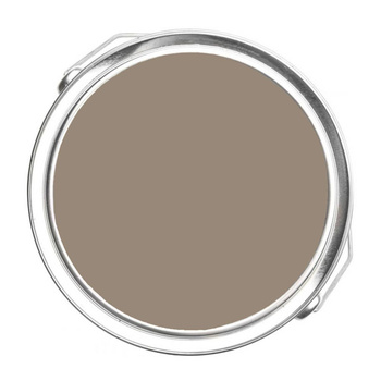 1007 - Beigewood Benjamin Moore
