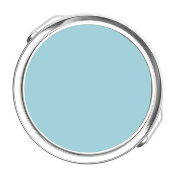 744 - Indigo Benjamin Moore