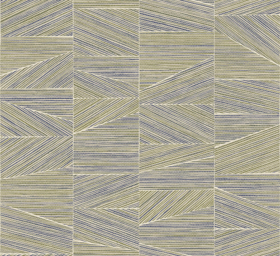 18932-tapeta Infinity Arte – Arte – zdjęcie produktu