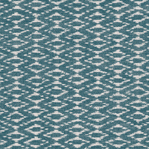 11021 - tapeta Calanco Travellers  Arte Essentials