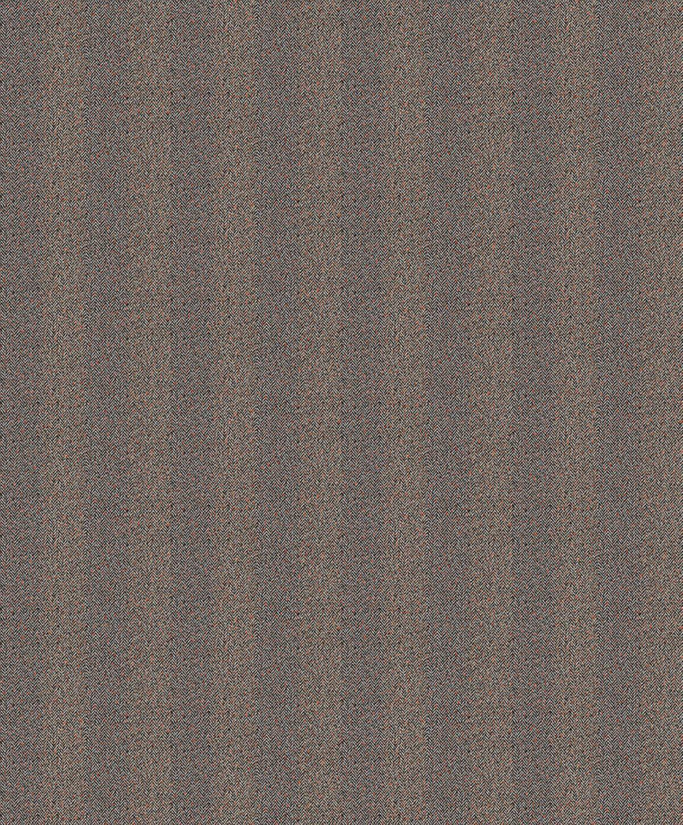 Hugo Cinnamon - tapeta Aquila Khroma – Khroma – zdjęcie produktu