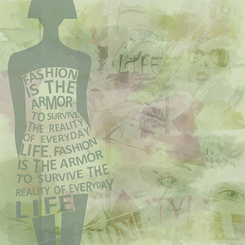 042_002 – fototapeta Taplab