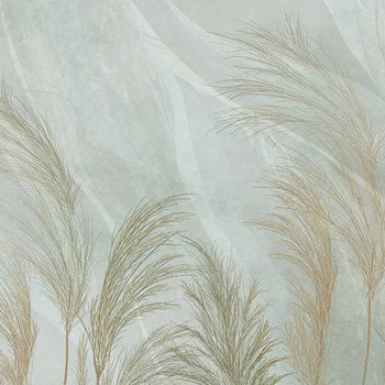 517_003 – fototapeta Pampas Taplab