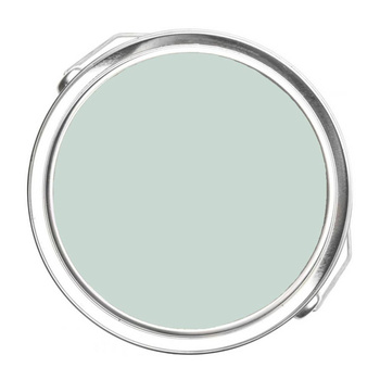 708 - White Rain Benjamin Moore