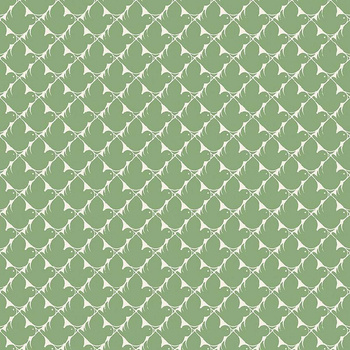 4845 - tapeta Pippi New Heritage Borastapeter