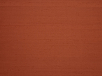 BP334025 – tapeta Shiva Pierre Frey