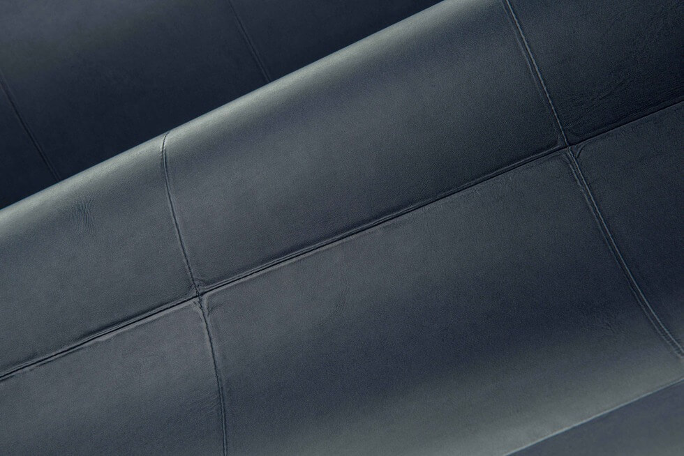 21040A- tapeta Campo Arte – Arte – zdjęcie produktu