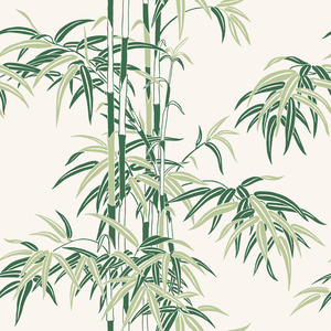 S10443-tapeta Leon Palm Garden Samdberg