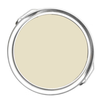 2148-50 Sandy White Benjamin Moore
