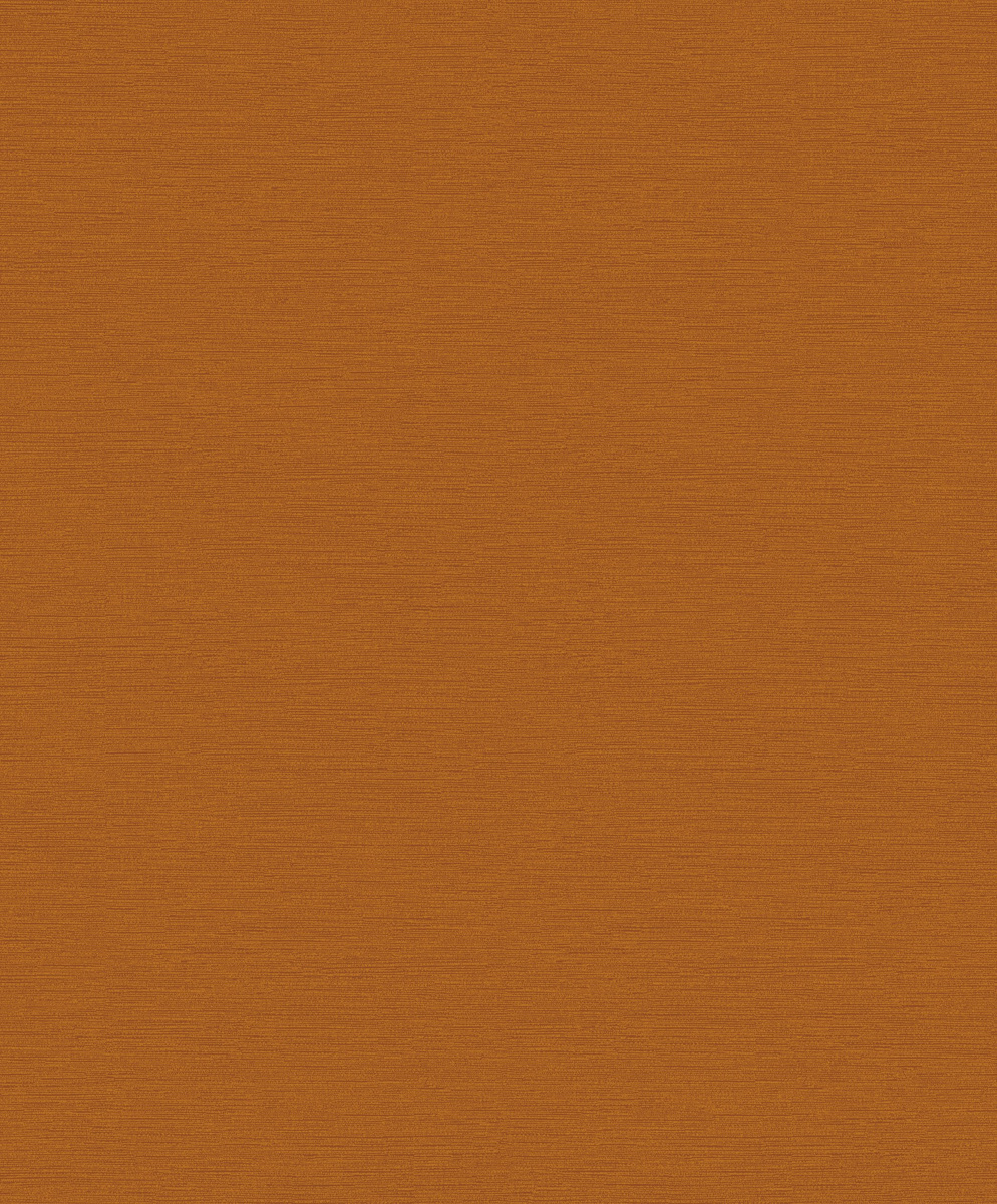 OLI705 – tapeta Gini Lotus Zoom Khroma – Khroma – zdjęcie produktu