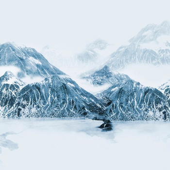 WDYU2202 – fototapeta Yukiyama Wall&Deco