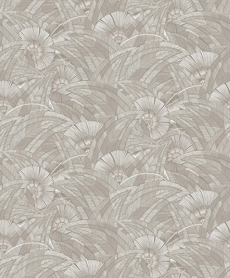 TRI407 – tapeta Bali Tribute Khroma – Khroma – zdjęcie produktu