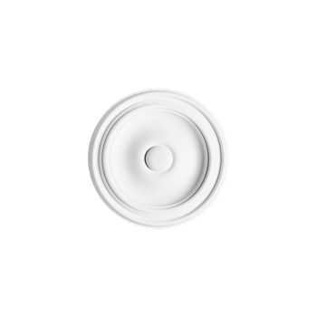 R07 - Rozeta, sztukateria Orac Decor