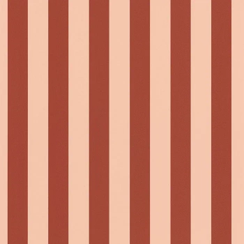 104038040 - tapeta Little Lines Basics Caselio