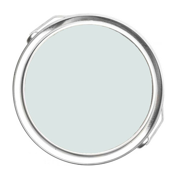866 - Winter Ice Benjamin Moore