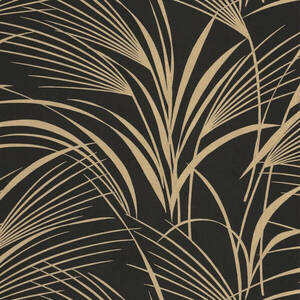 89729035- tapeta Samarra Babylone Casadeco