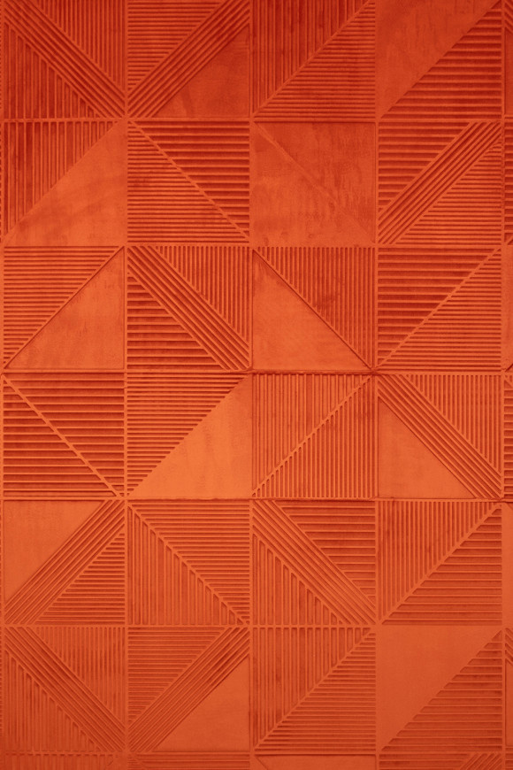 87010 – tapeta Tetra Velveteen Arte – Arte – zdjęcie produktu