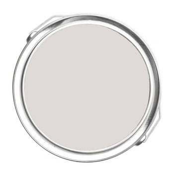 1458 - Silver Bells Benjamin Moore