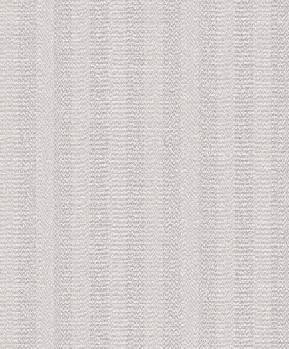 Hugo Silver - tapeta Aquila Khroma – Khroma – zdjęcie produktu