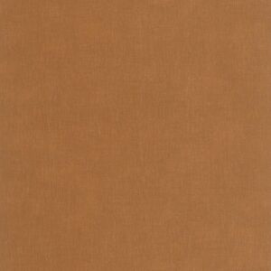 200252707- tapeta Etamine Casadeco