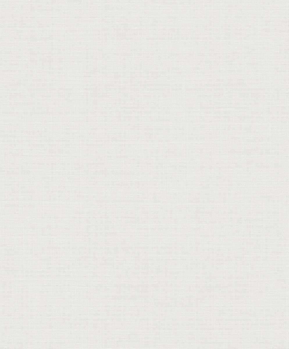 ORB101 - tapeta Orbit Summer Khroma – Khroma – zdjęcie produktu