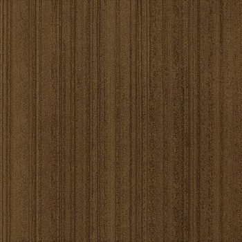 W18.02 – tapeta Cora Vinylpex