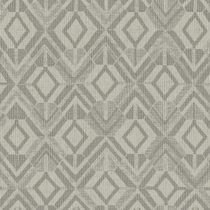 47525 – tapeta Geo Revera Arte