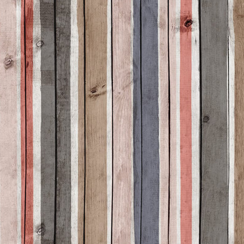 R15171 – fototapeta Seaport Rebel Walls