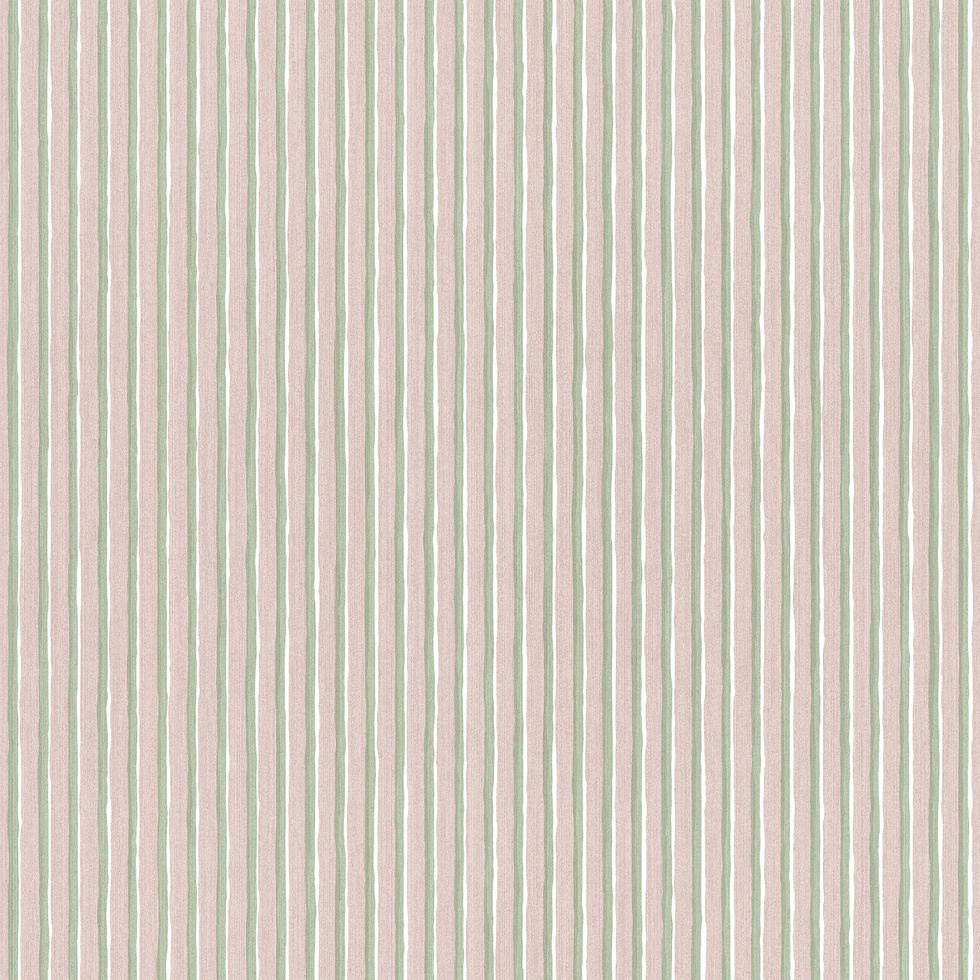 S10140-tapeta Brita Huset i Solen Sandberg – Sandberg – zdjęcie produktu