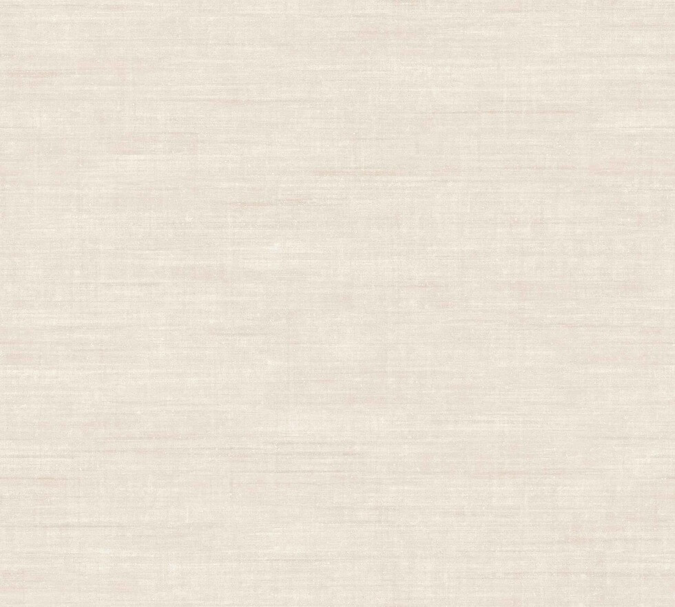 24501A- tapeta Canvas Arte – Arte – zdjęcie produktu