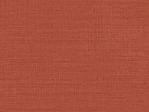 70173160- tapeta Sora Legendes Casamance