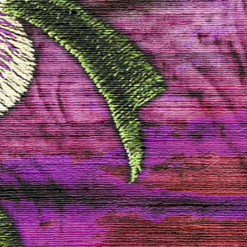 VP85701 – panel Portofino Talamone Elitis