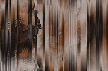 Tapeta London Art 19008 daydream mauriziolai