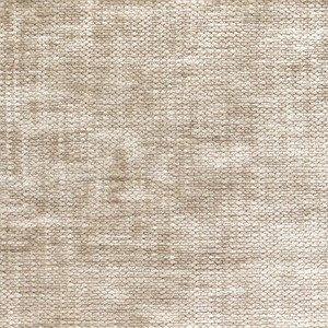 DEMOISELLE GRÈGE-TKANINA CASAMANCE DEMOISELLE