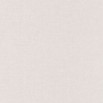 68529140 – tapeta Linen Uni Linen Edition Caselio