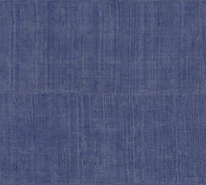 A11516-tapeta Katan Silk Alaya Arte
