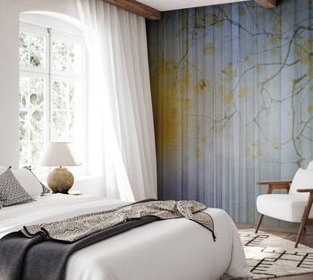 464_001 – fototapeta Maliko Taplab