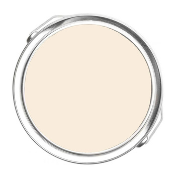 900 - Florida Beaches Benjamin Moore