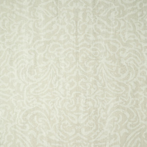 50150 – tapeta Escalles Antique Flamant Les Mineraux Arte