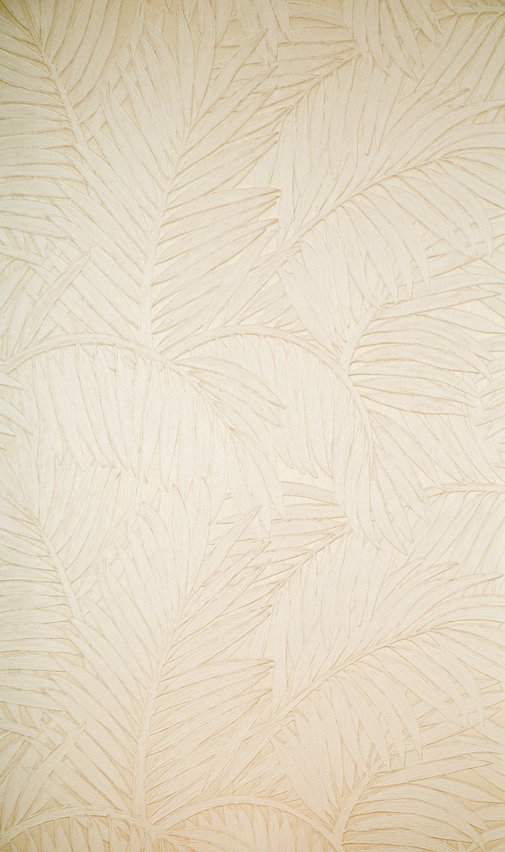 75201A – tapeta Sabal Monsoon 2.0 Arte – Arte – zdjęcie produktu