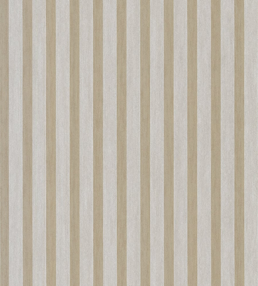 Tapeta Arte LesRayures PetiteStripe 78111 – Arte – zdjęcie produktu