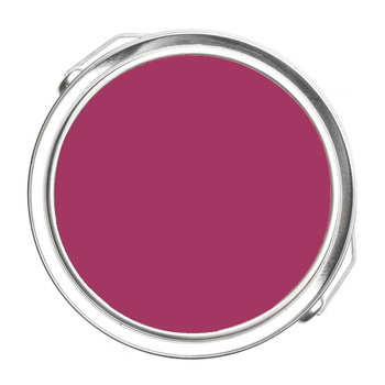 2076-20 Royal Flush Benjamin Moore