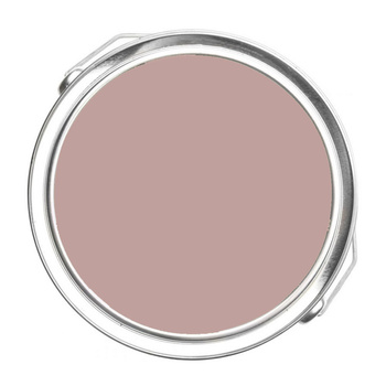 2103-50 Sandblast Benjamin Moore