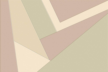 277_003 – fototapeta Taplab