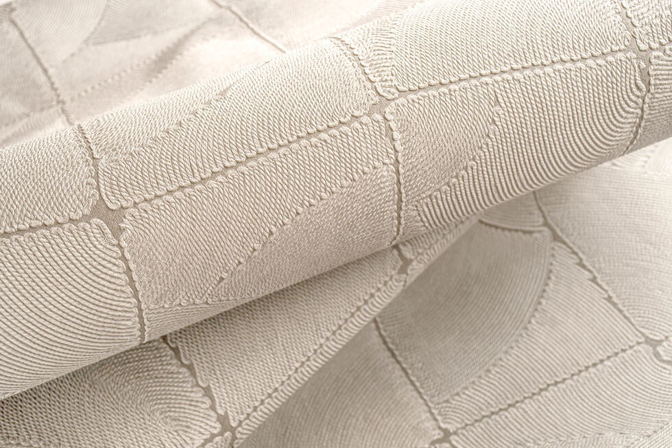 60781-tapeta Atlas Tali Arte – Arte – zdjęcie produktu